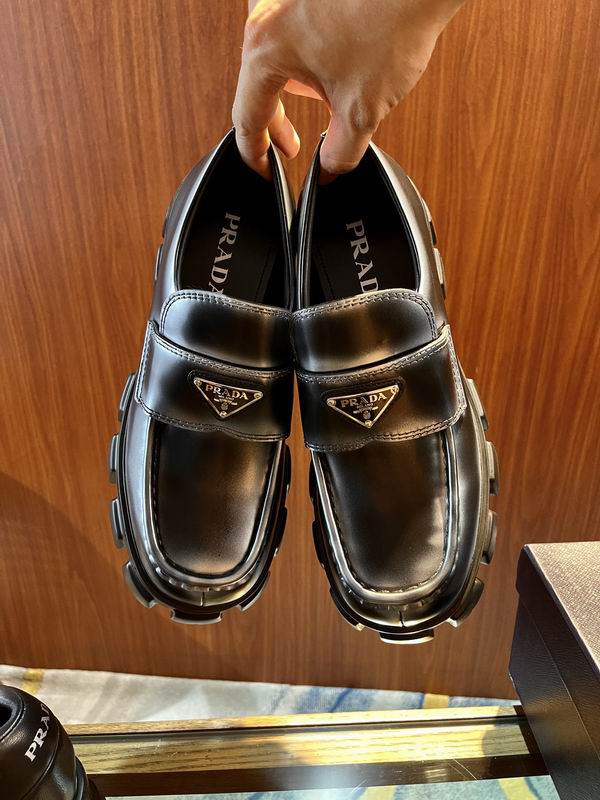 Prada sz39-46 hnq0127